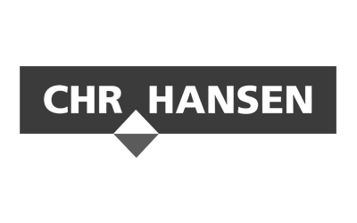 Kunde logo,