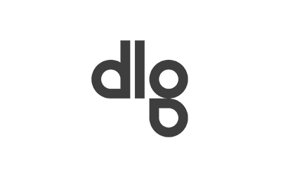 Kunde logo,