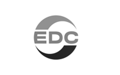 Kunde logo,