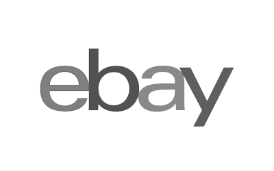 Kunde logo,