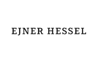 Kunde logo,