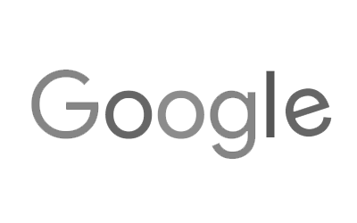 Kunde logo,