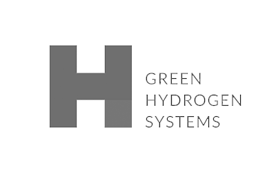 Kunde logo,