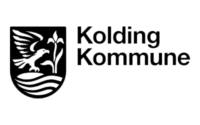 Kunde logo,