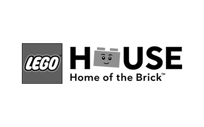 Kunde logo,