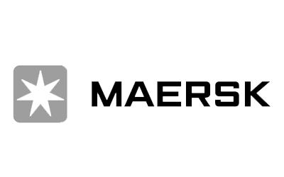 Kunde logo,