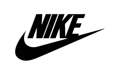 Kunde logo,