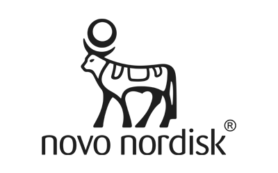 Kunde logo,