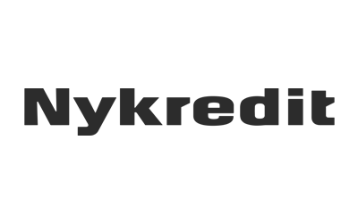 Kunde logo,