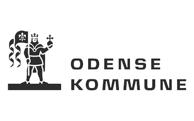 Kunde logo,