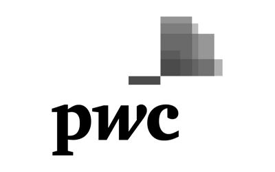 Kunde logo,