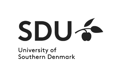 Kunde logo,