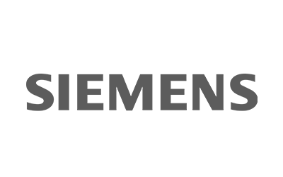 Kunde logo,