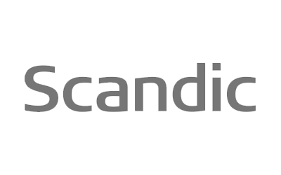 Kunde logo,