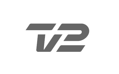 Kunde logo,