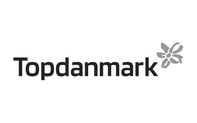 Kunde logo,