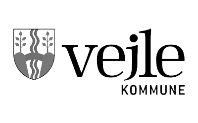 Kunde logo,