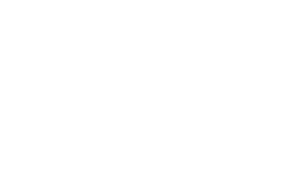 Kunde logo,