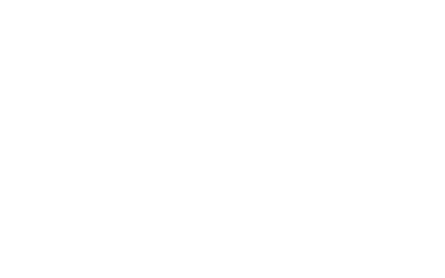 Kunde logo,