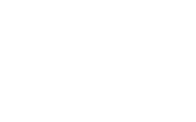TV 2 Logo, Kunde logo,