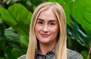 Picture of Heidi Freiberg