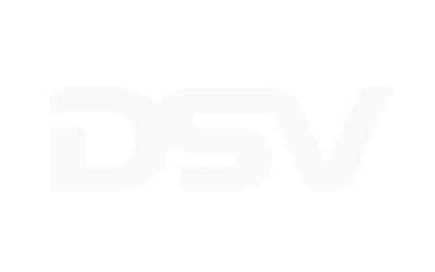DSV Logo,