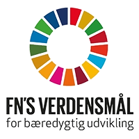 FN Verdensmål,