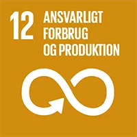 Verdensmål 12,
