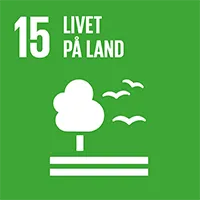 Verdensmål 15,