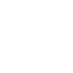 Plantevægs kunde,