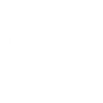 Mobileplantevæg kunde,
