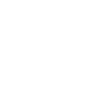 Plantesøjle kunde,