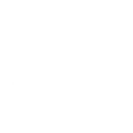 Mobileplantevæg kunde,