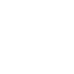 Plantesøjle kunde,
