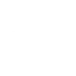 Norlys,