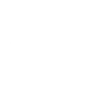 Semco,