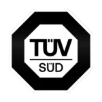 TÜV,