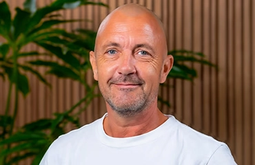 Michael Nielsen,