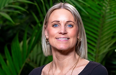 Freja Gade Bøjesen,